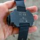 Image for article titled Surefire 2211X WristLight Review: A Real Headlamp Alternative?